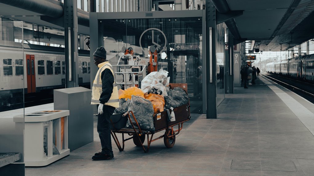 online platform hub 911501504