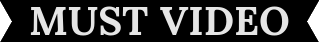 mustvideo