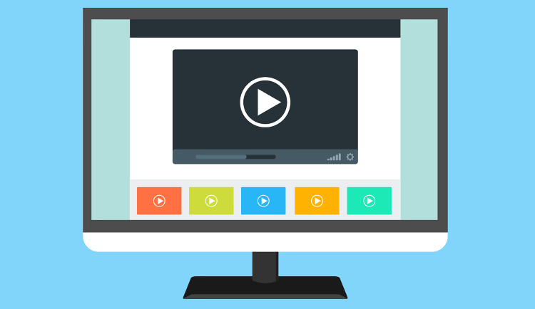 mustvideo